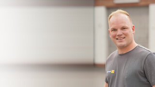 Niklas Selsen