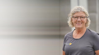 Ute Selsen